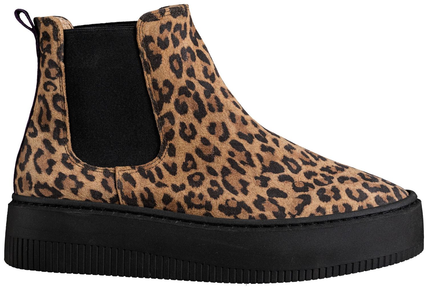 MOURA.03/16 SUEDE LEOPARD BORDO MOURA.03/16 SUEDE LEOPARD BORDO