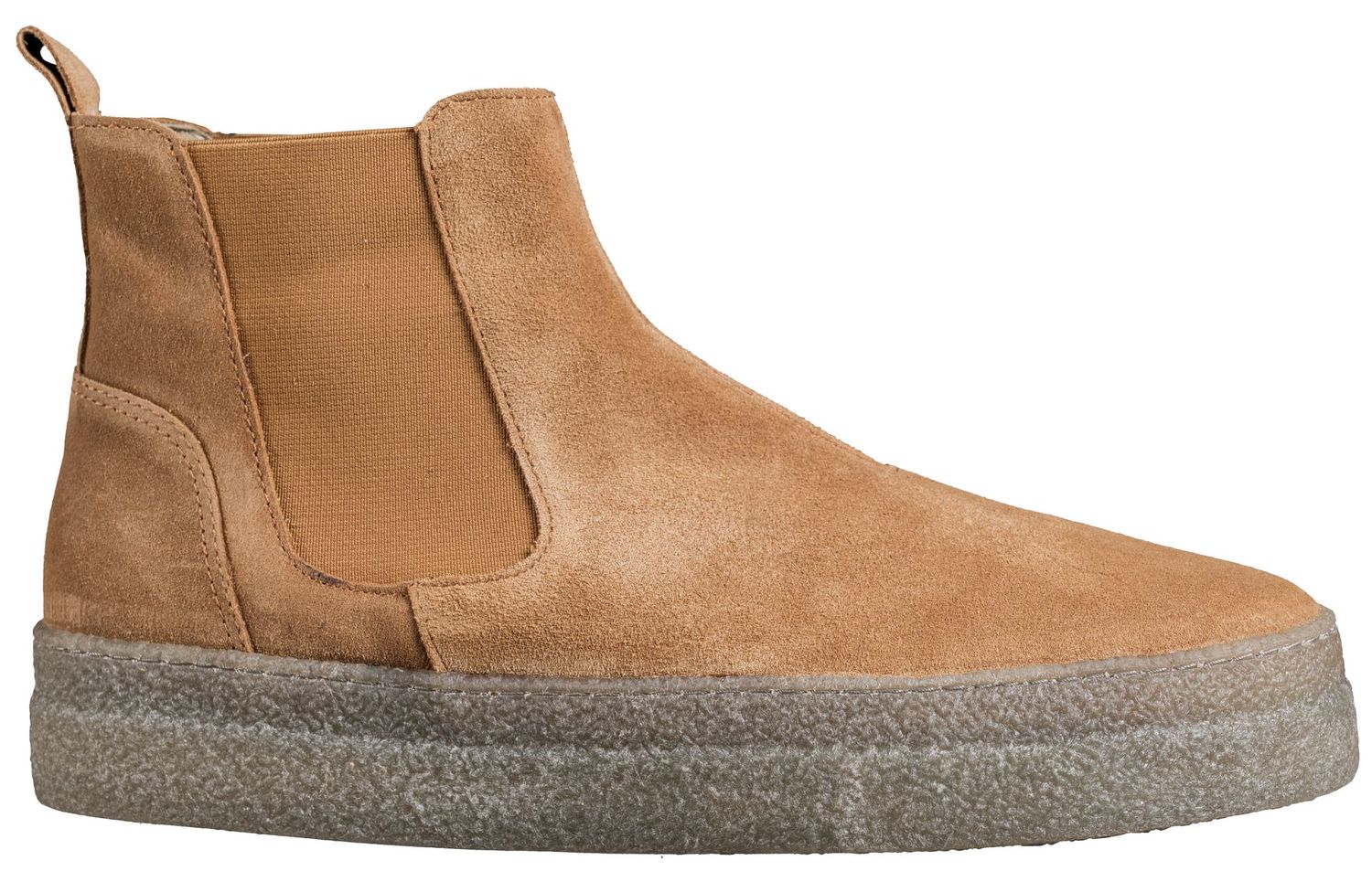 ARIANA.01/06 SUEDE STONE ⭐️ shop prize ARIANA.01/06 SUEDE STONE ⭐️ shop prize