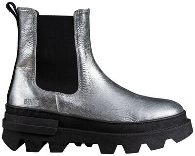 BRUNELLA.03/06 SILVER