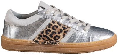 GOLD.02/10 SILVER WHITE LEO # limited edt.