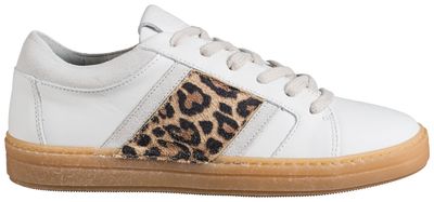 GOLD.02/09 WHITE LEO # limited edt. # letzte Größen