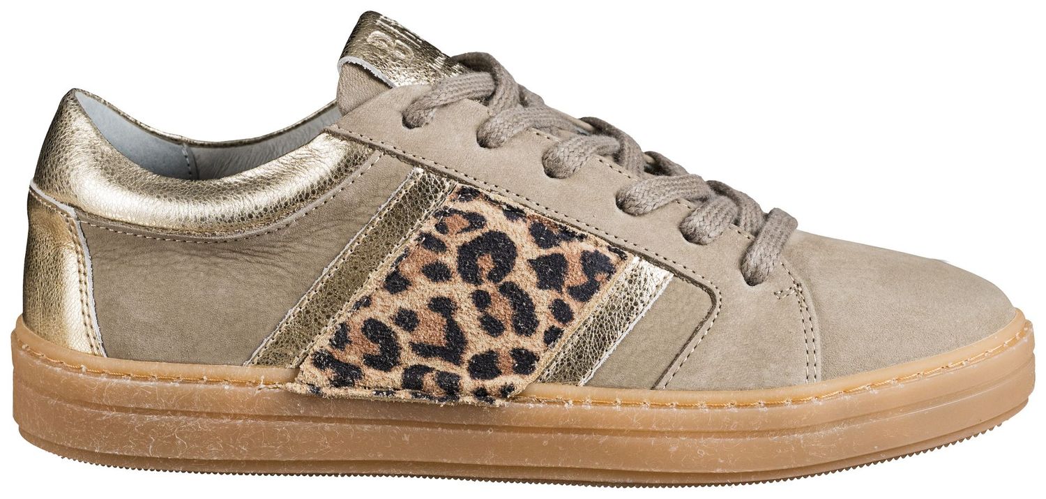 GOLD.02/05 STONE LEO # limited edt. # letzte Größen