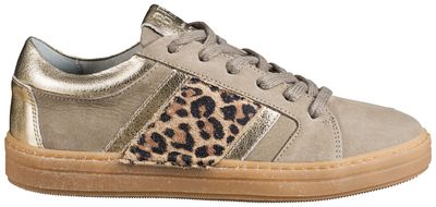 GOLD.02/05 STONE LEO # limited edt. # letzte Größen GOLD.02/05 STONE LEO # limited edt. # letzte Größen