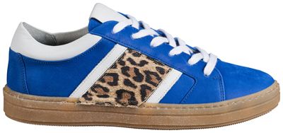 GOLD.02/06 ROYAL LEO # limited edt.