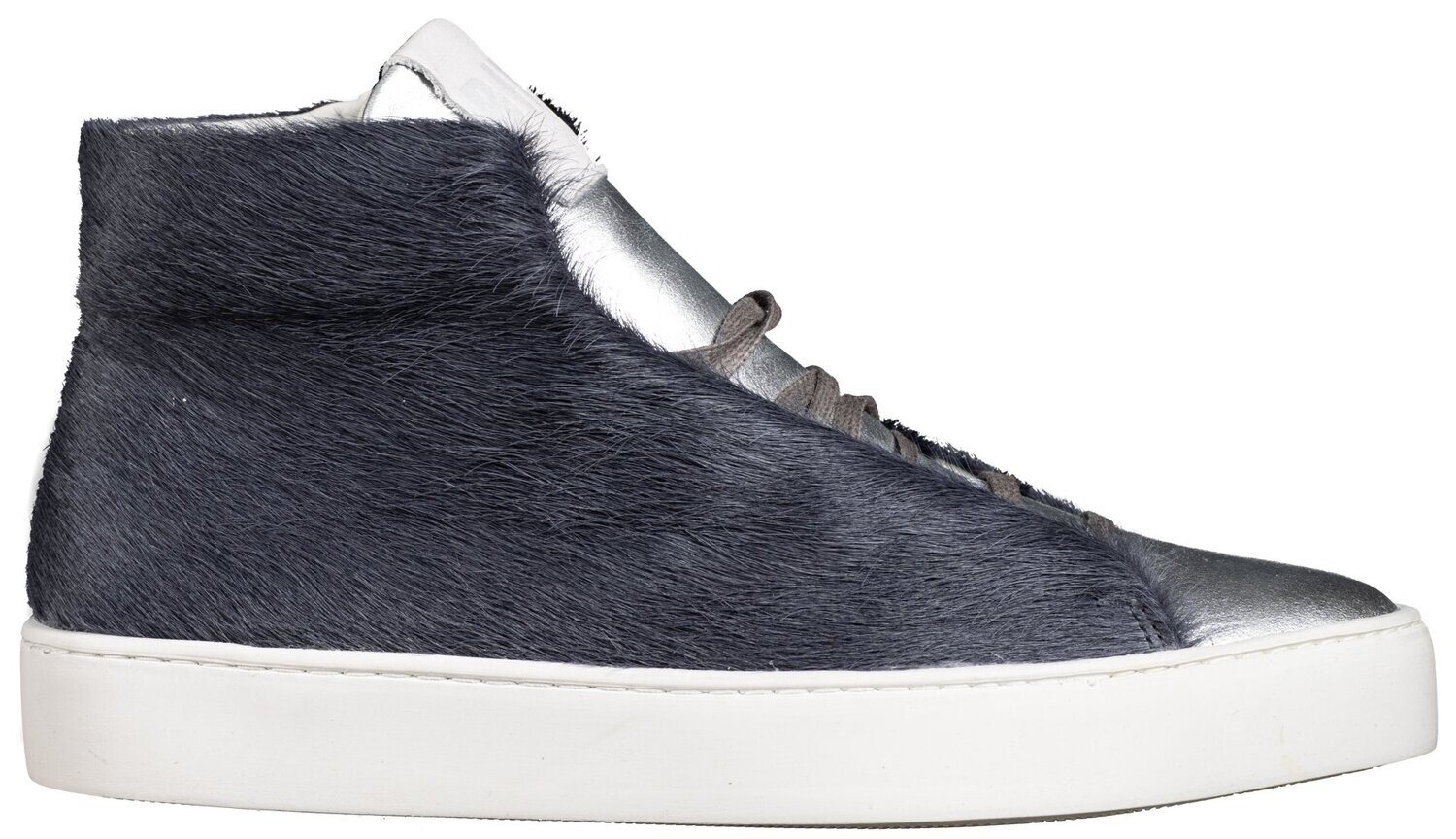 YARA.02/02 SILVR GREY FUR YARA.02/02 SILVR GREY FUR