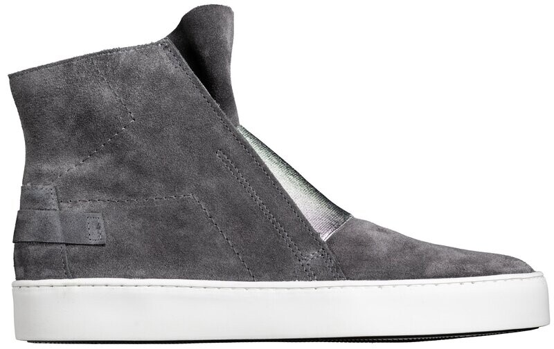 PLURA.38 SUEDE ROCK PLURA.38 SUEDE ROCK