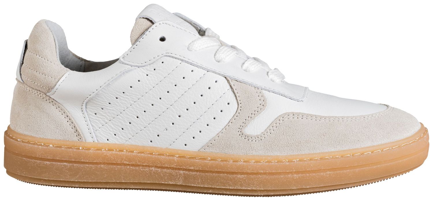 GOLD.03/12 SOFT WHITE VANILLA