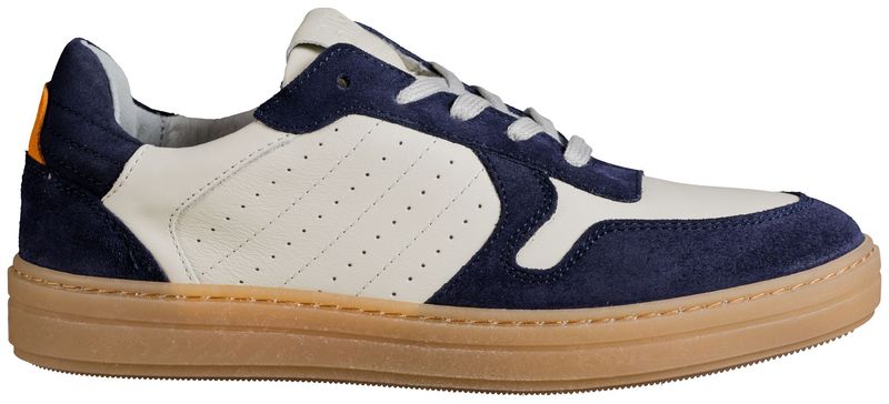 GOLD.03/21 SOFT MILK INK