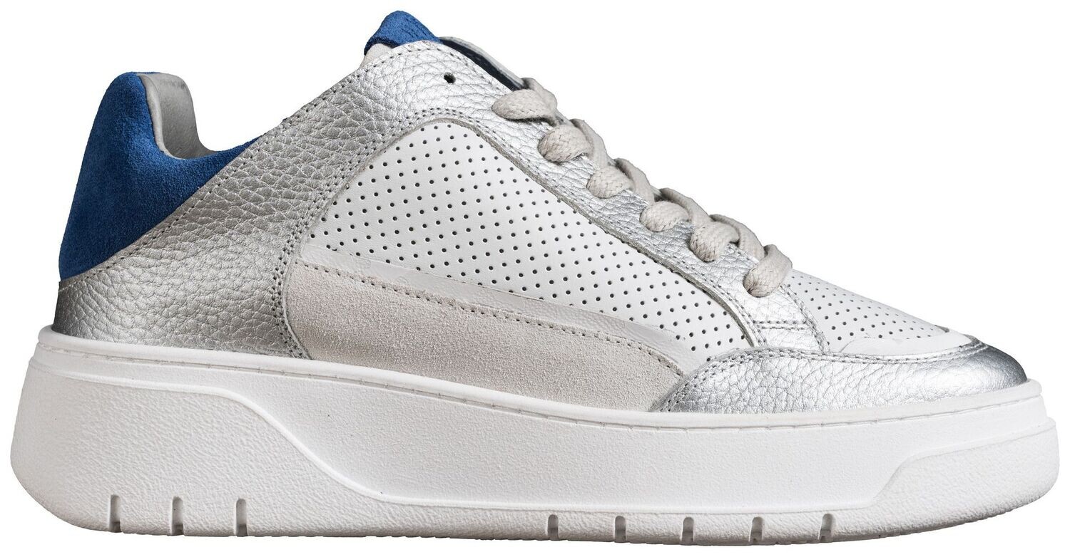 ANGEL.03/06 WHITE INK SLVR # last sizes ANGEL.03/06 WHITE INK SLVR # last sizes