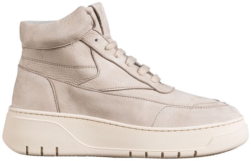 ANGEL.02/01 NUBUK STONE