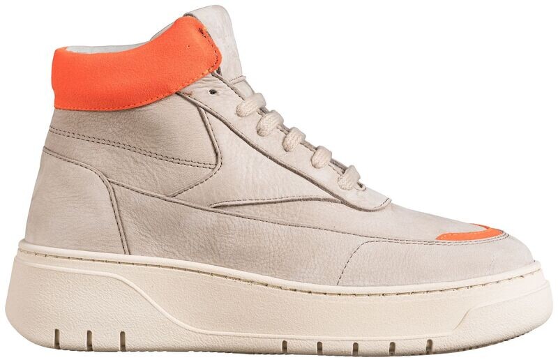 ANGEL.02/02 STONE ORANGE