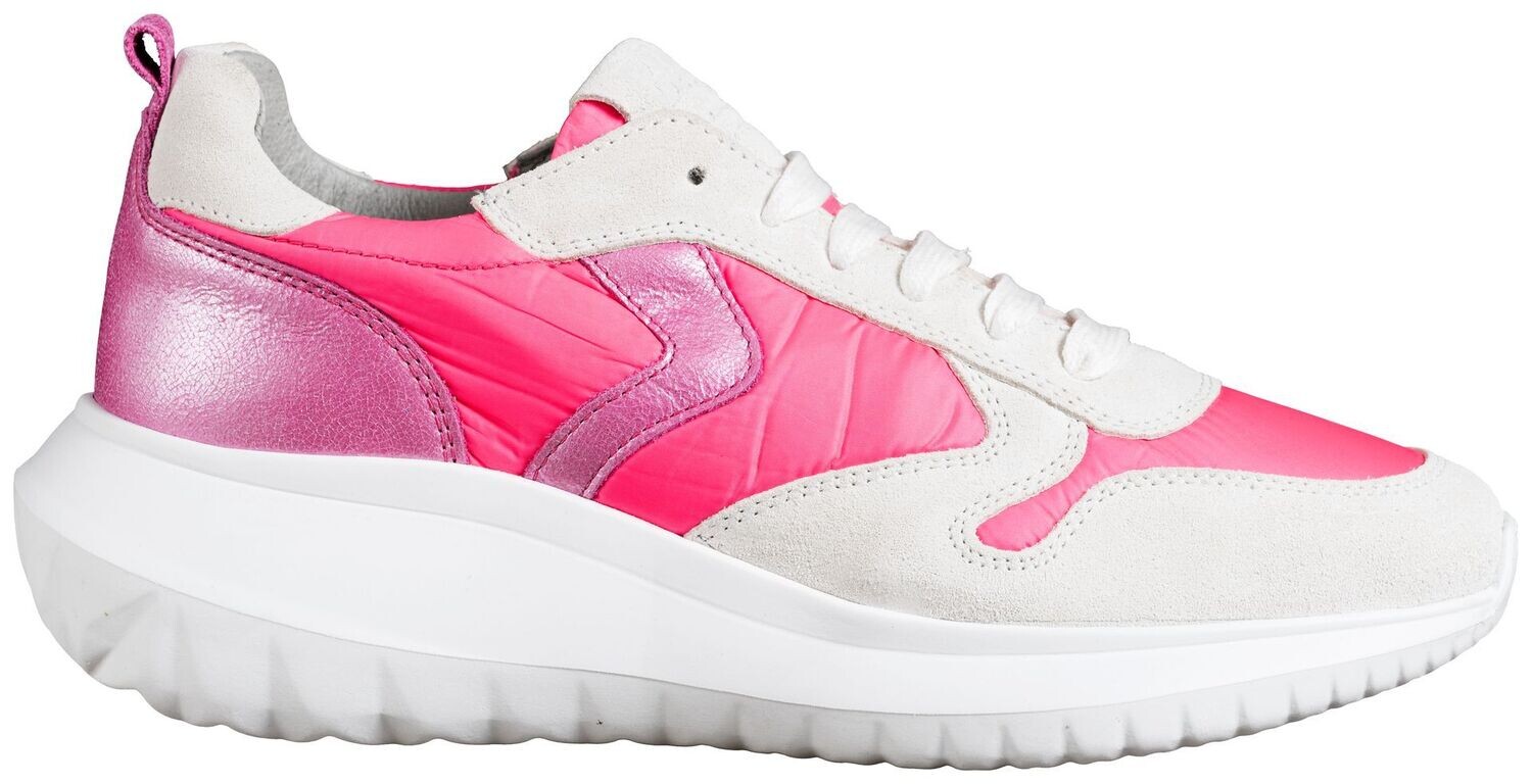 FORD.01/02 NYLON PINK FORD.01/02 NYLON PINK