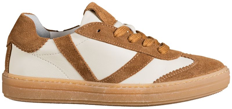 TALIA.01/22 MILK MARPLE