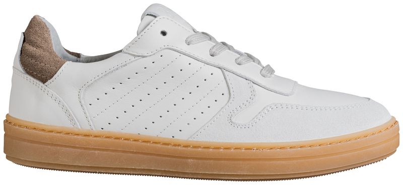 GOLD.03/06 SOFT WHITE TAUPE