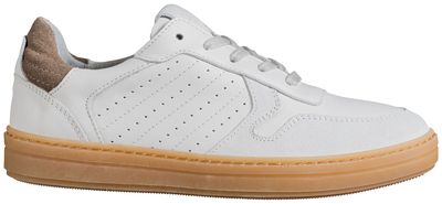 GOLD.03/06 SOFT WHITE TAUPE # last sizes GOLD.03/06 SOFT WHITE TAUPE # last sizes