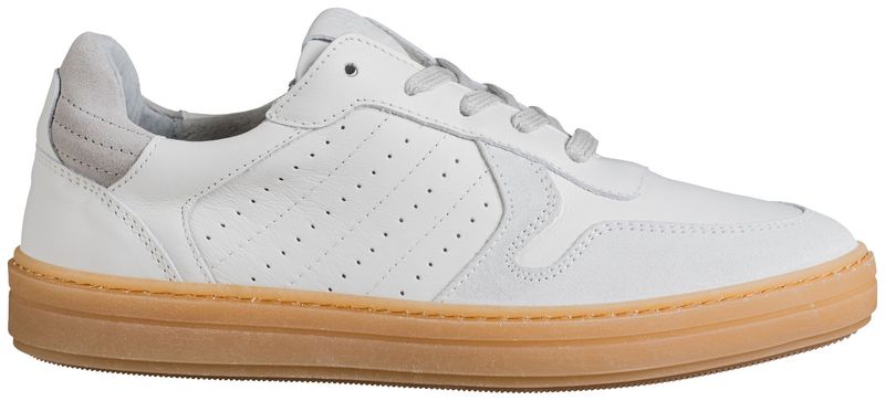 GOLD.03/04 SOFT WHITE GREY