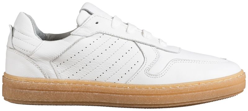 GOLD.03/05 SOFT WHITE MONO