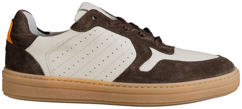 GOLD.03/20 MILK CHOCO