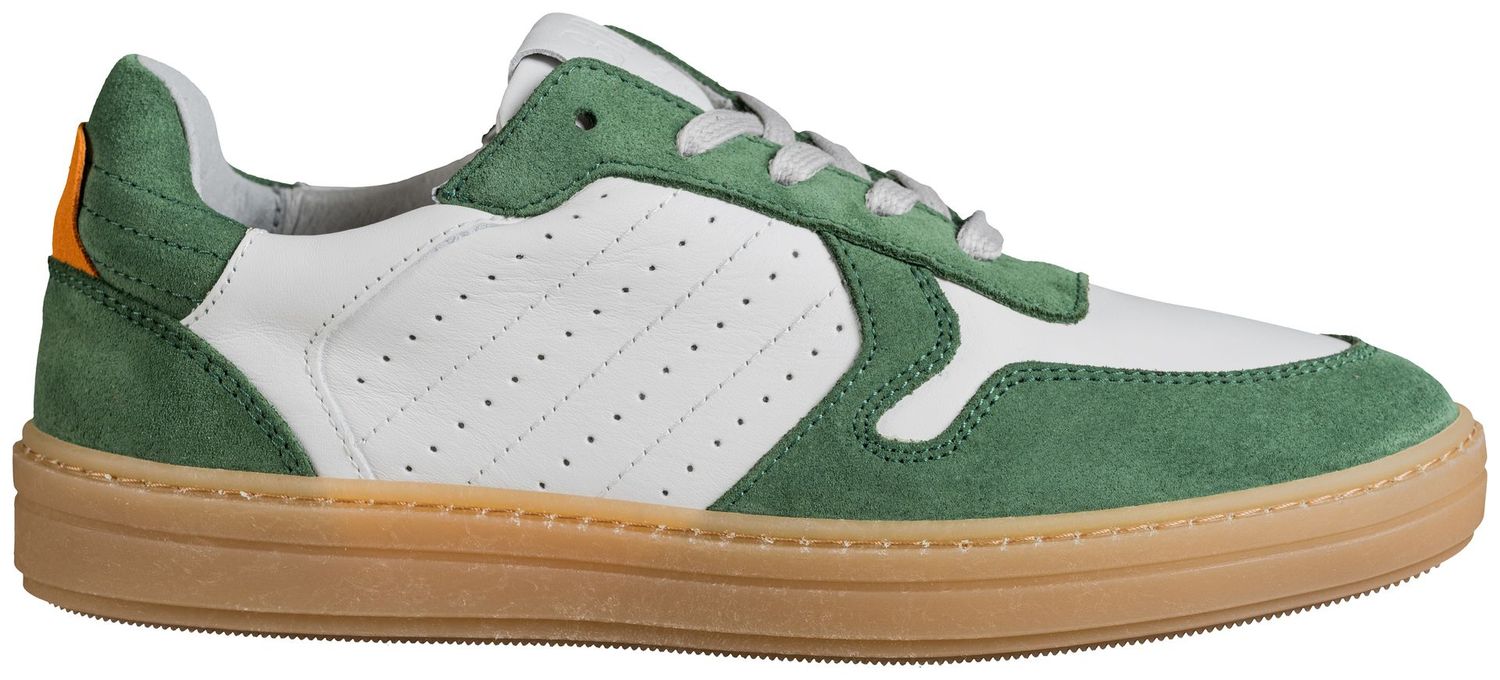 GOLD.03/13 SOFT WHITE AGAVE GOLD.03/13 SOFT WHITE AGAVE