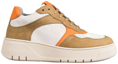 ANGEL.01/04 CAMEL # nur noch Gr. 37/38 ANGEL.01/04 CAMEL # nur noch Gr. 37/38