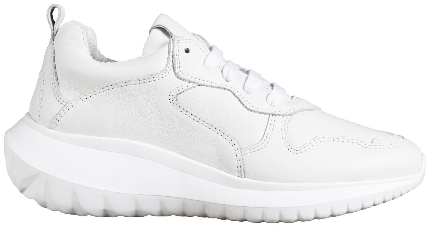 FORD.02/02 SOFT WHITE FORD.02/02 SOFT WHITE