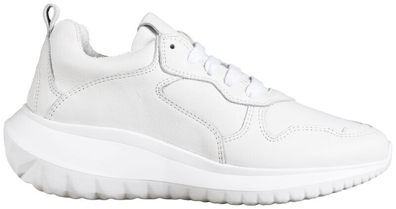 FORD.02/02 SOFT WHITE