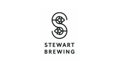 Stewart Brewing