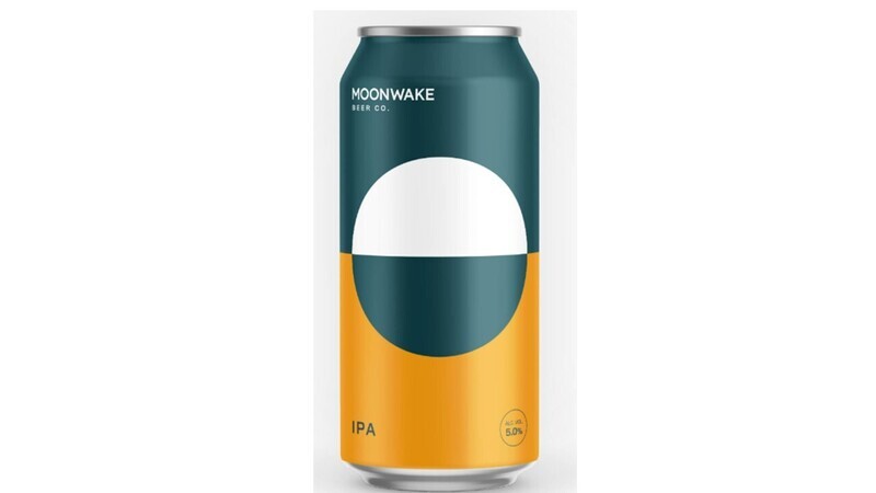 MOONWAKE IPA