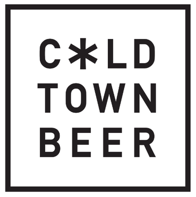 Cold Town