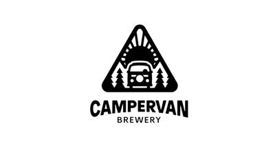 Campervan