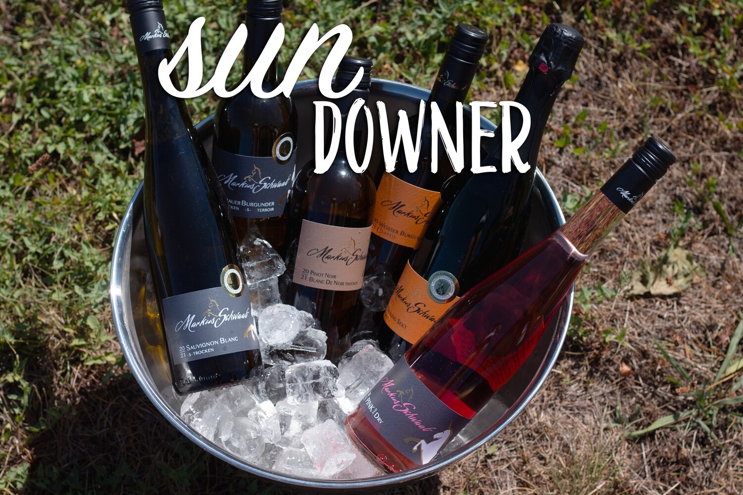Sundowner