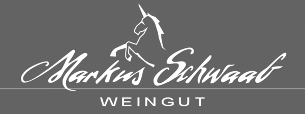 Weingut Markus Schwaab-Shop