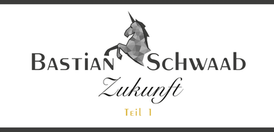 Zukunft Teil1