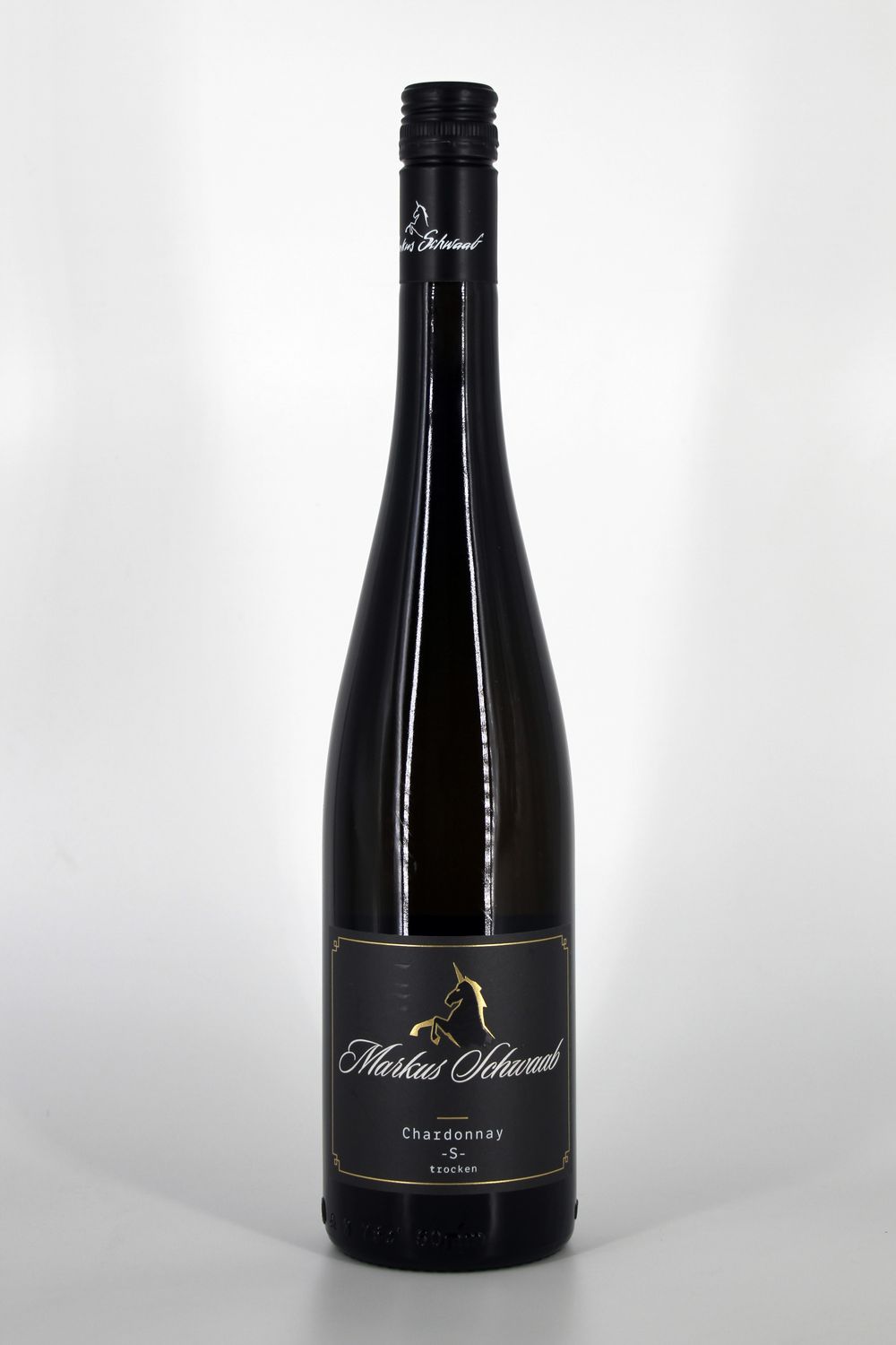 2024 Chardonnay -S- trocken