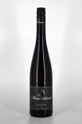 2024 Chardonnay -S- trocken