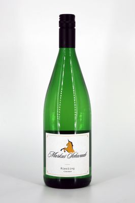 2025 Riesling trocken 2025 Riesling trocken