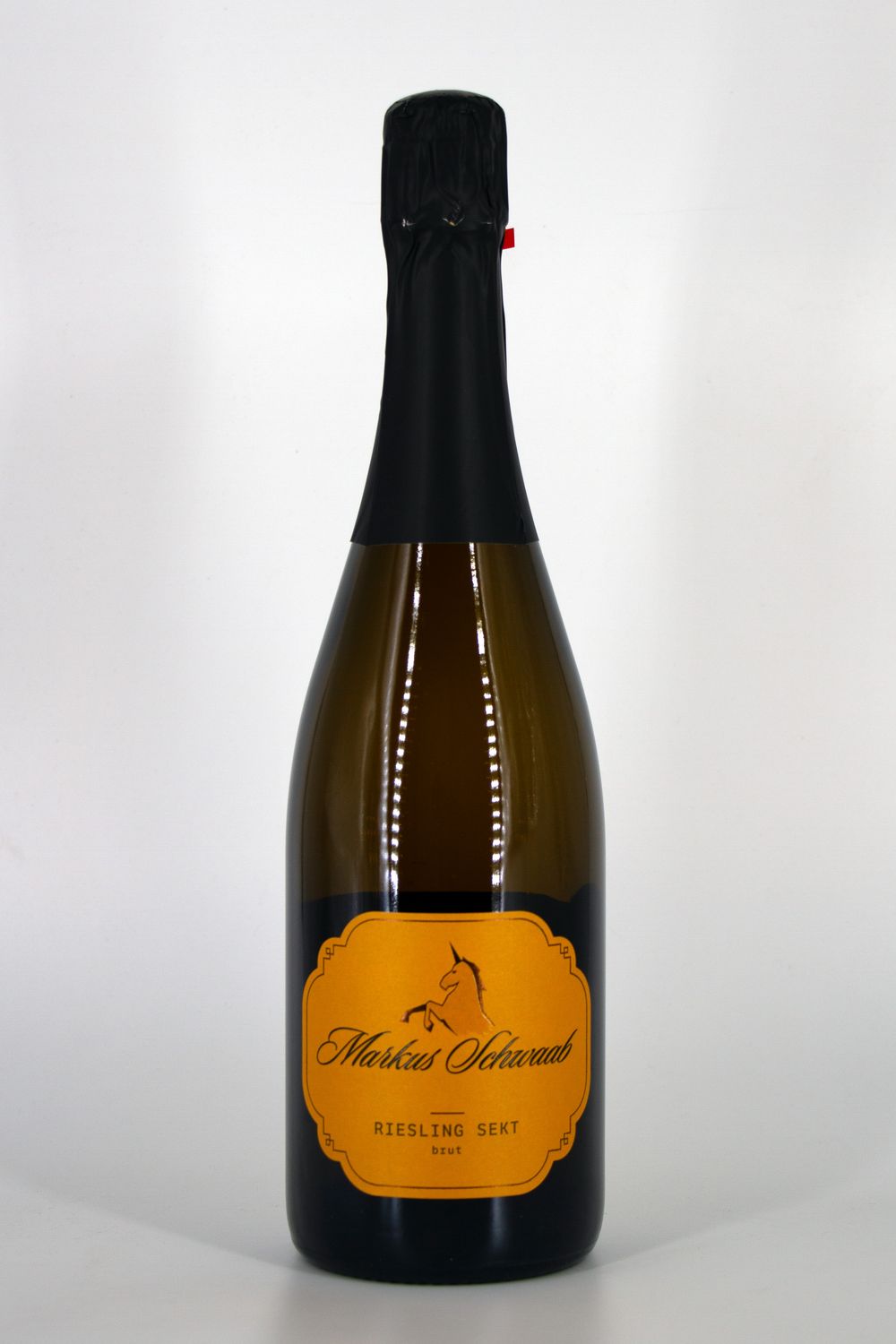 2023 Riesling Sekt brut