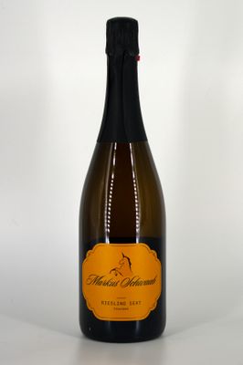 2023 Riesling Sekt trocken