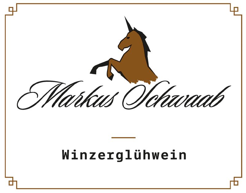 Winzerglühwein Winzerglühwein