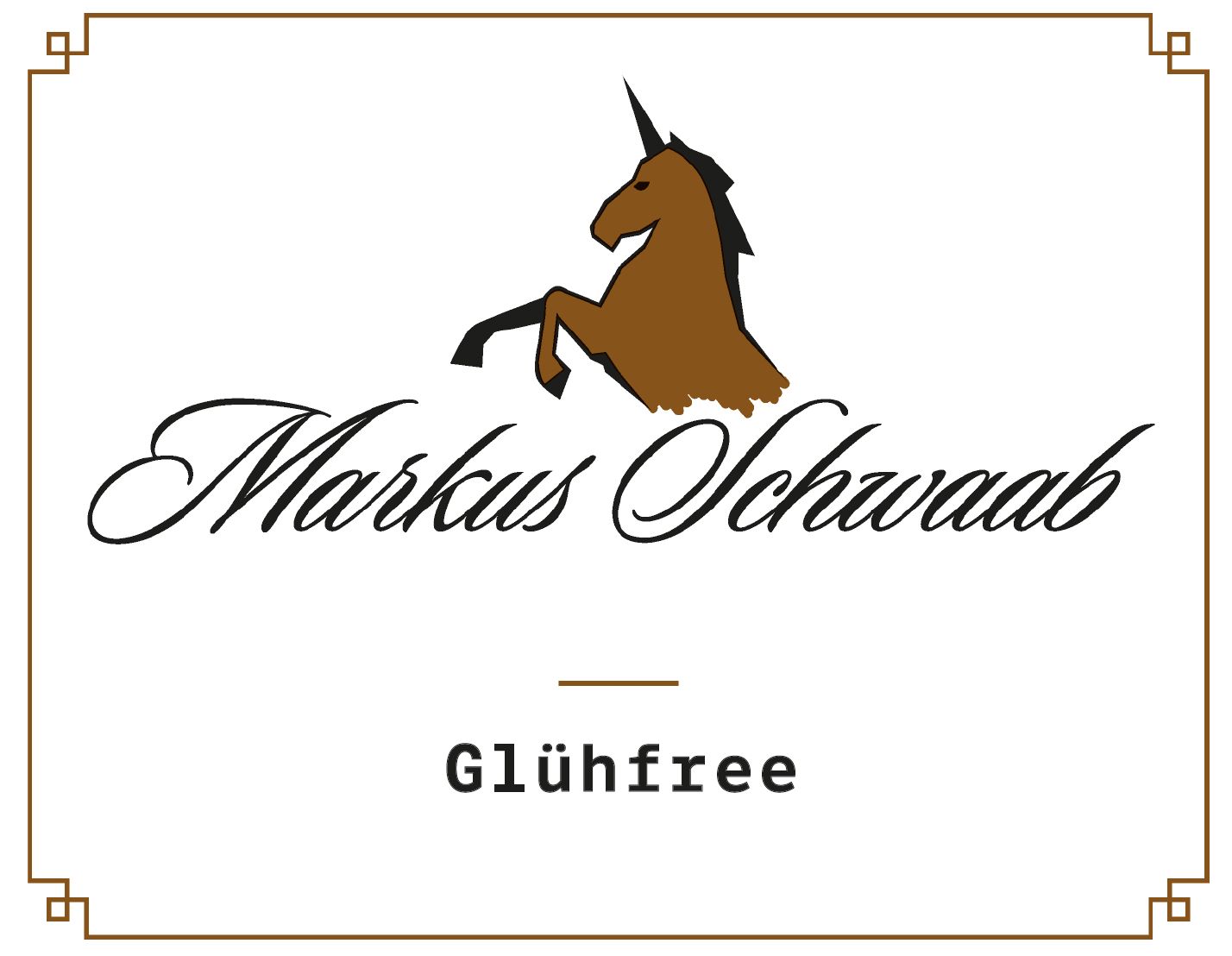 Glühfree Glühfree