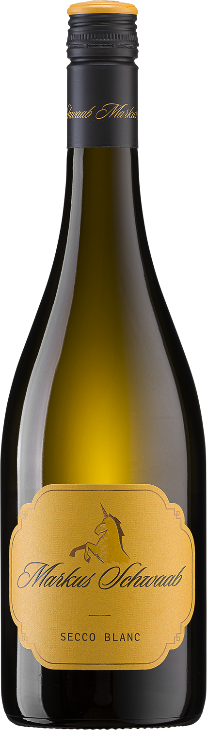 Secco blanc