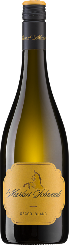 Secco blanc