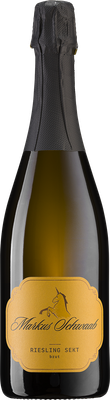 2023 Riesling Sekt brut 2023 Riesling Sekt brut