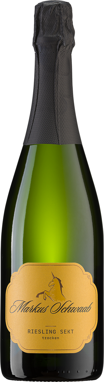 2023 Riesling Sekt trocken