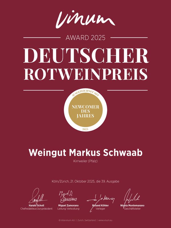 Zeit für Besonderes - Winterzeit Zeit für Besonderes - Winterzeit