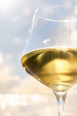 Weißwein