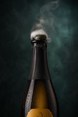 Sekt