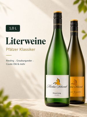Liter