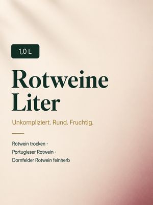 Liter