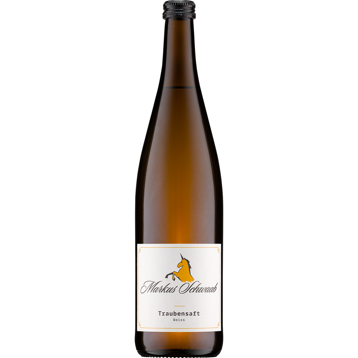 Traubensaft weiß Traubensaft weiß